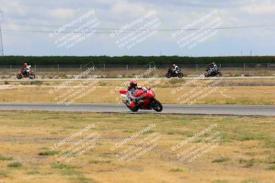 media/Apr-26-2025-Lets Ride (Sat) [[4954f83cdc]]/Group C/Sunrise/